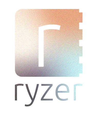 ryzer
